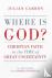 Where Is God? - Christian F...