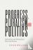 Progress, Pluralism, and Po...