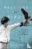 Passions for Birds - Scienc...