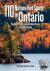 110 Nature Hot Spots in Ont...