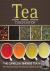 Tea - History, Terroirs, Va...