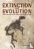 Extinction and Evolution - ...