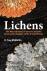 Lichens - The Macrolichens ...