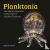 Planktonia - The Nightly Mi...