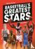 Basketball's Greatest Stars
