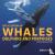 Encyclopedia of Whales, Dol...