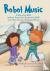 Robot Music - A Story for K...