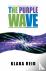 The Purple Wave - Ancient S...