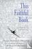This Faithful Book - A Diar...