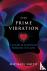 The Prime Vibration - A The...