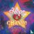 Hope and Change