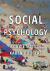 Social Psychology