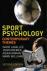 Sport Psychology - Contempo...