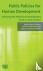 Public Policies for Human D...