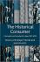 The Historical Consumer - C...
