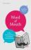 Word of Mouth - A New Intro...
