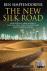 The New Silk Road - How a R...