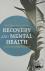 Recovery and Mental Health ...
