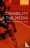 Disability and the Media