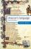 Chaucer's Language