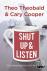 Shut Up and Listen - Commun...
