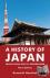 History of Japan - From Sto...