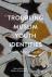 Troubling Muslim Youth Iden...