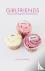 Girlfriends and Postfeminis...