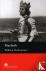 Macmillan Readers Macbeth U...