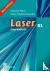 Laser 3rd edition B1 Class ...