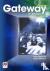 Gateway 2nd edition B1 Work...