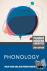 Phonology