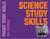 Science Study Skills