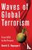Waves of Global Terrorism -...