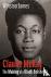 James, Winston - Claude McKay