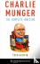 Charlie Munger - The Comple...