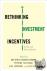 Rethinking Investment Incen...
