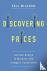 Discovering Prices - Auctio...