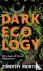 Dark Ecology - For a Logic ...
