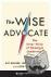 The Wise Advocate - The Inn...