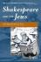 Shakespeare and the Jews - ...