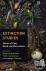 Extinction Studies - Storie...