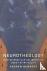 Neurotheology - How Science...