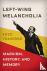 Left-Wing Melancholia - Mar...