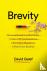Brevity - A Flash Fiction H...
