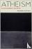 Kojeve, Alexandre - Atheism