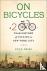 On Bicycles - A 200-Year Hi...