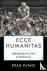 Ecce Humanitas - Beholding ...