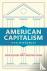 American Capitalism - New H...