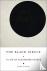 The Black Circle - A Life o...